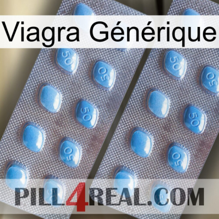 Viagra Générique viagra4